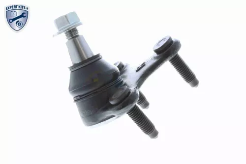 VAICO VAICO V10-0636 Ball Joint 
