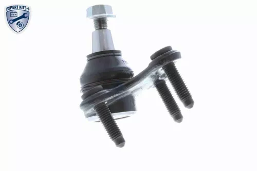 VAICO VAICO V10-0636 Ball Joint 