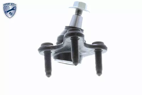 VAICO VAICO V10-0636 Ball Joint 