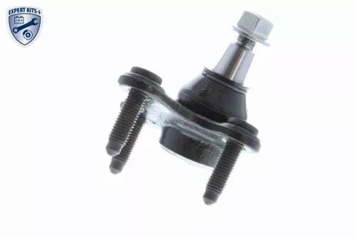 VAICO VAICO V10-0636 Ball Joint 