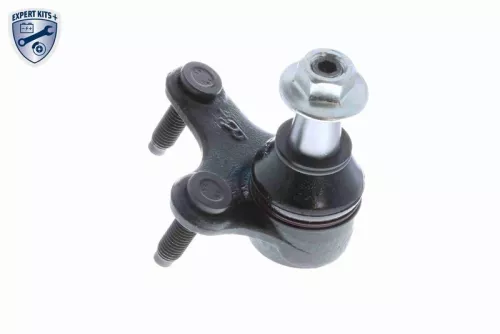 VAICO VAICO V10-0636 Ball Joint 