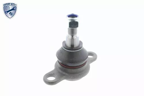 VAICO VAICO V10-0682 Ball Joint 