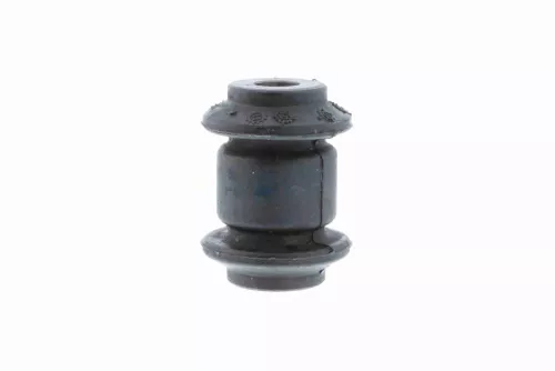 VAICO VAICO (V10-0696) Mounting, control/trailing arm 