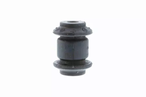 VAICO VAICO (V10-0696) Mounting, control/trailing arm 