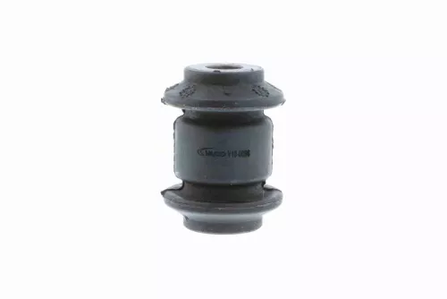 VAICO VAICO (V10-0696) Mounting, control/trailing arm 