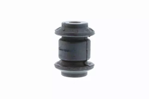 VAICO VAICO (V10-0696) Mounting, control/trailing arm 