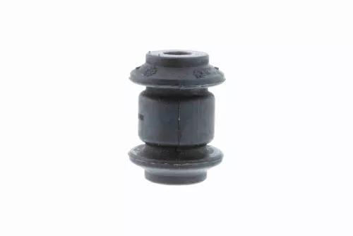 VAICO VAICO (V10-0696) Mounting, control/trailing arm 
