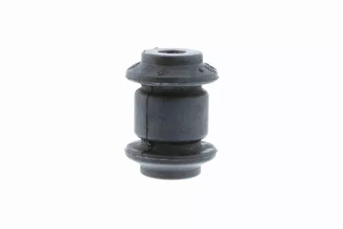 VAICO VAICO (V10-0696) Mounting, control/trailing arm 