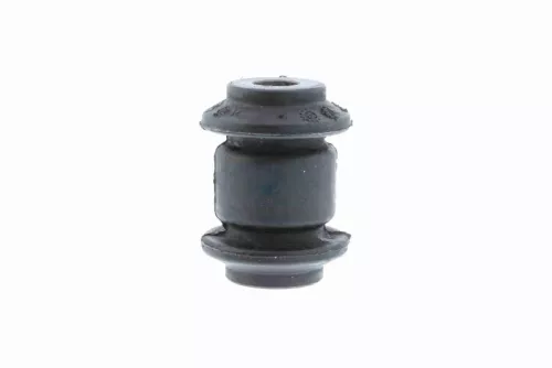 VAICO VAICO (V10-0696) Mounting, control/trailing arm 