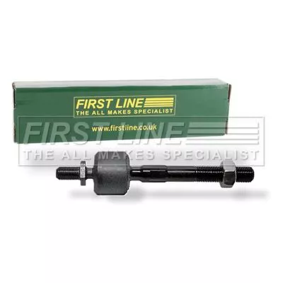 FIRST LINE FIRST LINE (FTR4884) Inner Tie Rod 