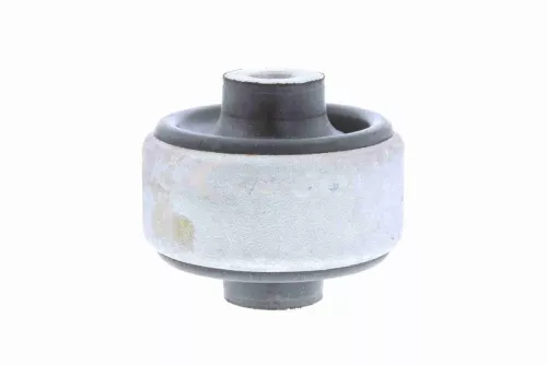 VAICO VAICO (V10-0708) Mounting, control/trailing arm 