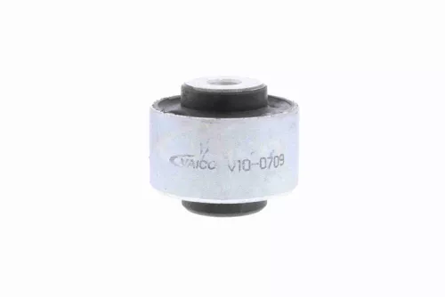 VAICO VAICO (V10-0709) Mounting, control/trailing arm 