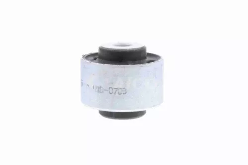 VAICO VAICO (V10-0709) Mounting, control/trailing arm 