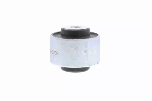 VAICO VAICO (V10-0709) Mounting, control/trailing arm 
