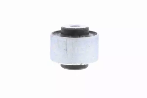 VAICO VAICO (V10-0709) Mounting, control/trailing arm 