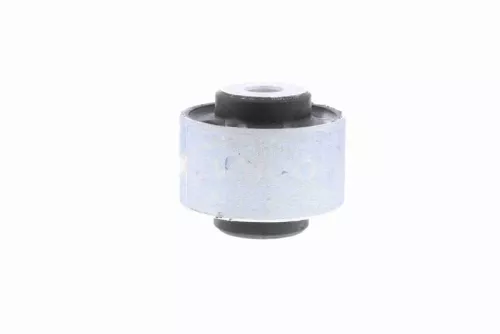 VAICO VAICO (V10-0709) Mounting, control/trailing arm 
