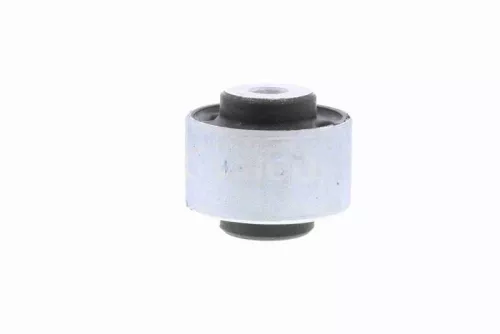 VAICO VAICO (V10-0709) Mounting, control/trailing arm 