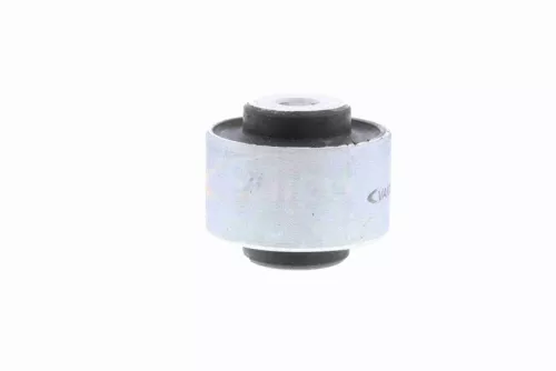 VAICO VAICO (V10-0709) Mounting, control/trailing arm 