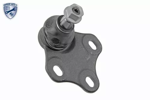 VAICO VAICO V10-0779 Ball Joint 