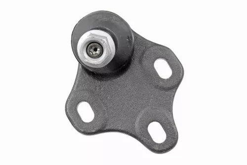 VAICO VAICO V10-0780 Ball Joint 