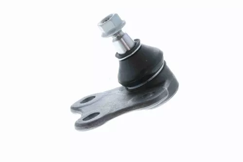 VAICO VAICO V10-0780 Ball Joint 