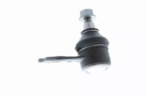 VAICO VAICO V10-0780 Ball Joint 
