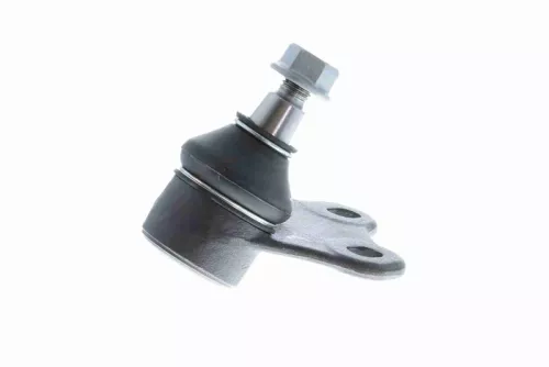 VAICO VAICO V10-0780 Ball Joint 