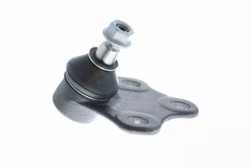 VAICO VAICO V10-0780 Ball Joint 
