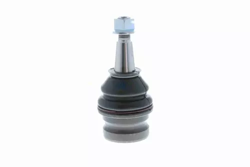 VAICO VAICO (V10-0781) Ball Joint 
