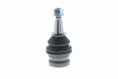 VAICO VAICO (V10-0781) Ball Joint 
