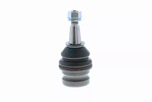 VAICO VAICO (V10-0781) Ball Joint 