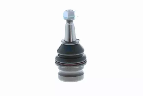 VAICO VAICO (V10-0781) Ball Joint 