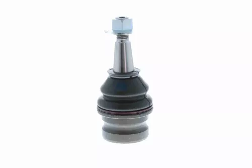 VAICO VAICO (V10-0781) Ball Joint 