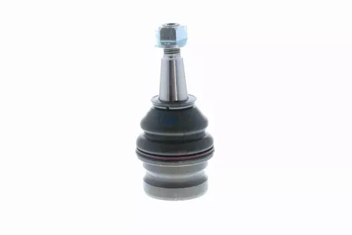 VAICO VAICO (V10-0781) Ball Joint 