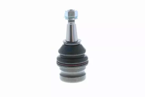 VAICO VAICO (V10-0781) Ball Joint 