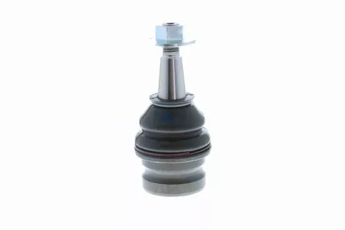 VAICO VAICO (V10-0781) Ball Joint 
