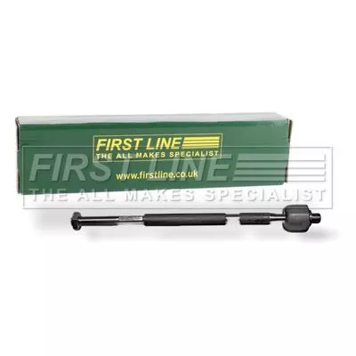 FIRST LINE FIRST LINE (FTR4896) Inner Tie Rod 