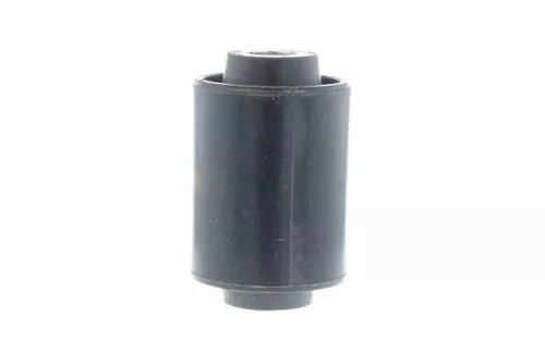 VAICO VAICO (V10-0799) Mounting, control/trailing arm 