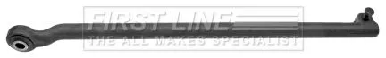 FIRST LINE FIRST LINE FTR4907  FIRST LINE Outer Tie Rod Track Rod End 