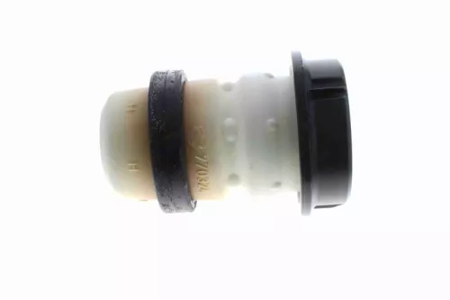 VAICO VAICO V10-0883 Rubber Buffer, suspension 
