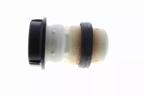 VAICO VAICO V10-0883 Rubber Buffer, suspension 