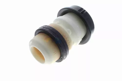 VAICO VAICO V10-0883 Rubber Buffer, suspension 