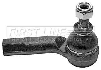 FIRST LINE FIRST LINE (FTR4940) Tie Rod End 