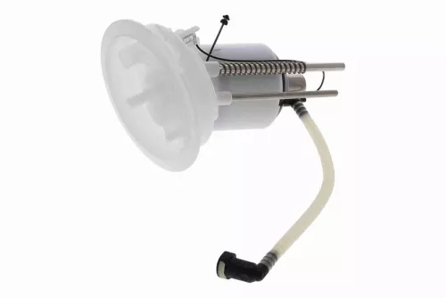 VEMO VEMO (V10-09-0003) Fuel Feed Unit 
