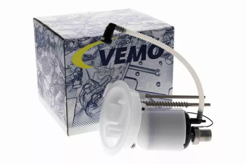 VEMO VEMO (V10-09-0003) Fuel Feed Unit 