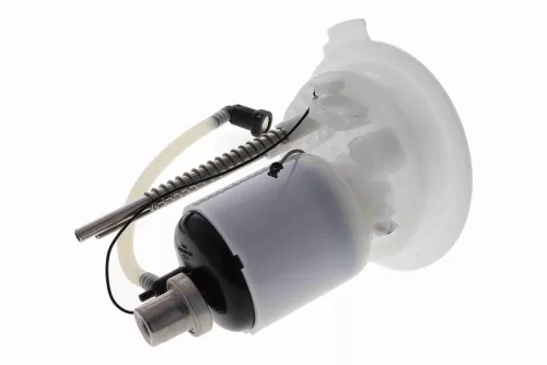 VEMO VEMO (V10-09-0003) Fuel Feed Unit 