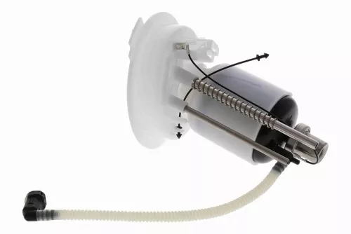 VEMO VEMO (V10-09-0003) Fuel Feed Unit 