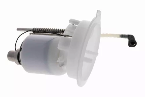 VEMO VEMO (V10-09-0003) Fuel Feed Unit 