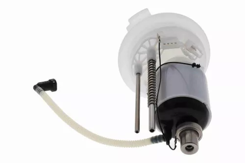 VEMO VEMO (V10-09-0003) Fuel Feed Unit 