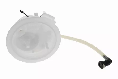 VEMO VEMO (V10-09-0003) Fuel Feed Unit 